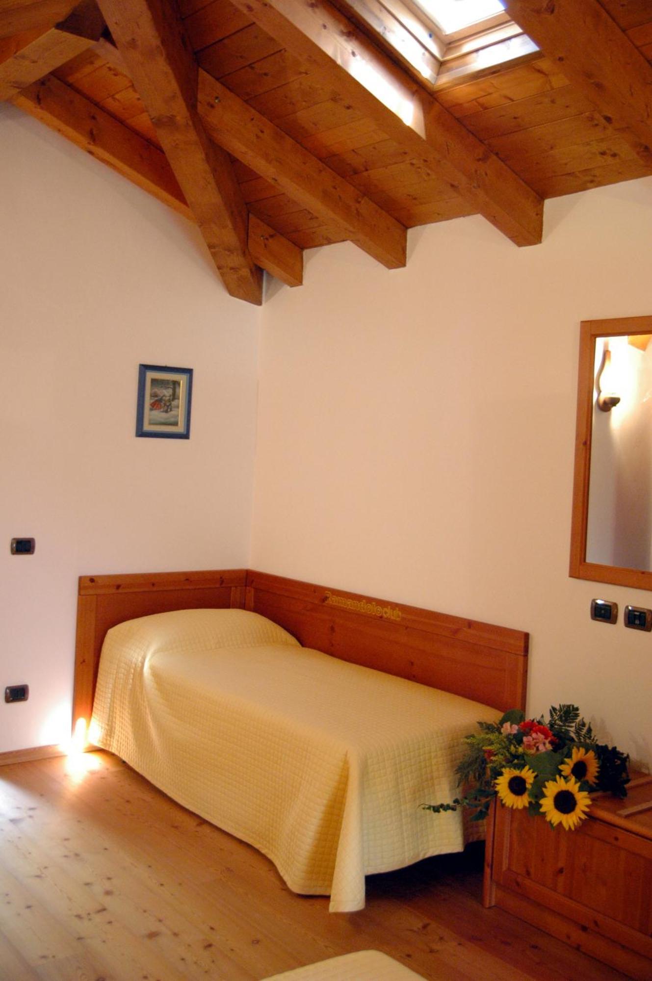 Country House Ramandolo Club Nimis Luaran gambar