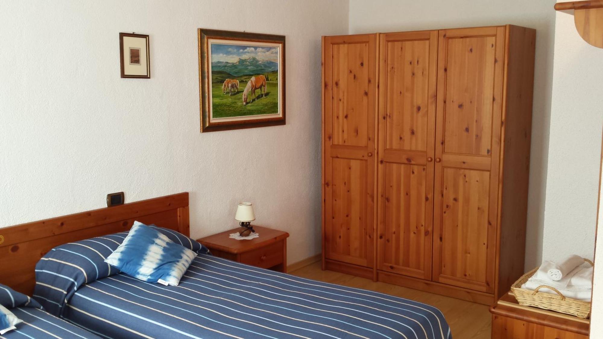 Country House Ramandolo Club Nimis Luaran gambar
