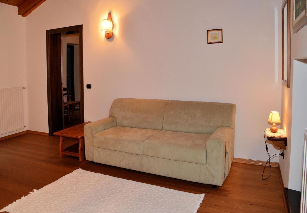 Country House Ramandolo Club Nimis Bilik gambar