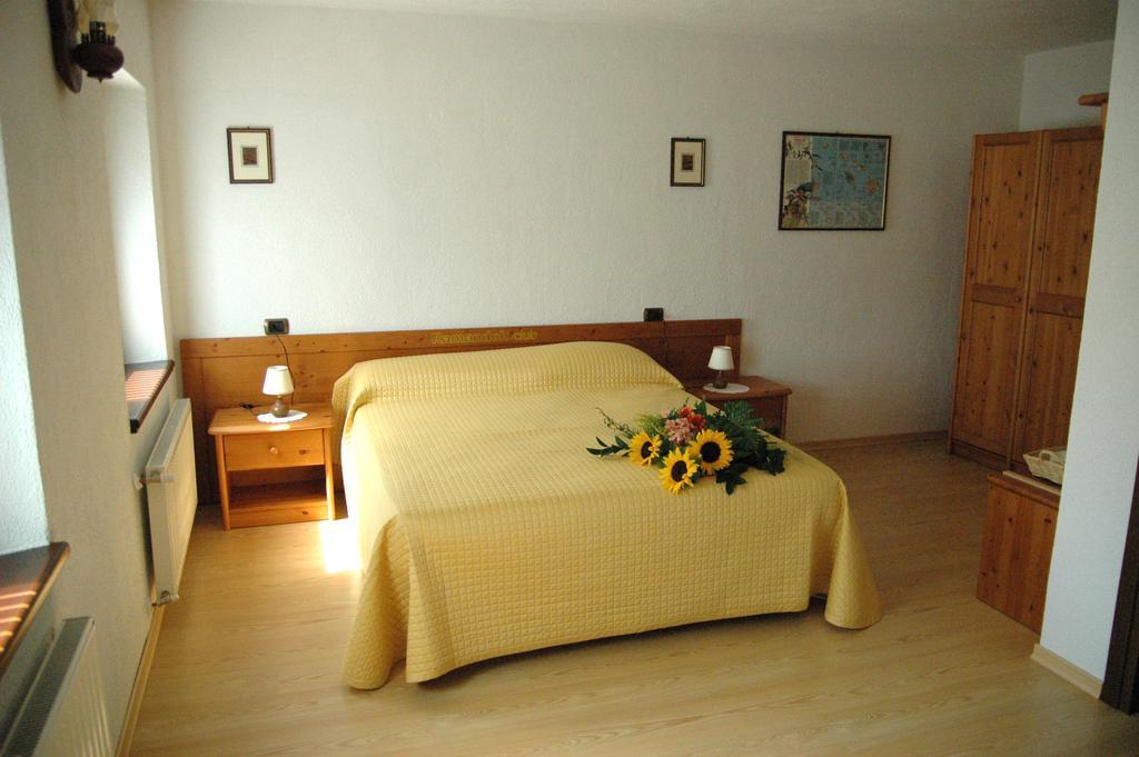 Country House Ramandolo Club Nimis Luaran gambar
