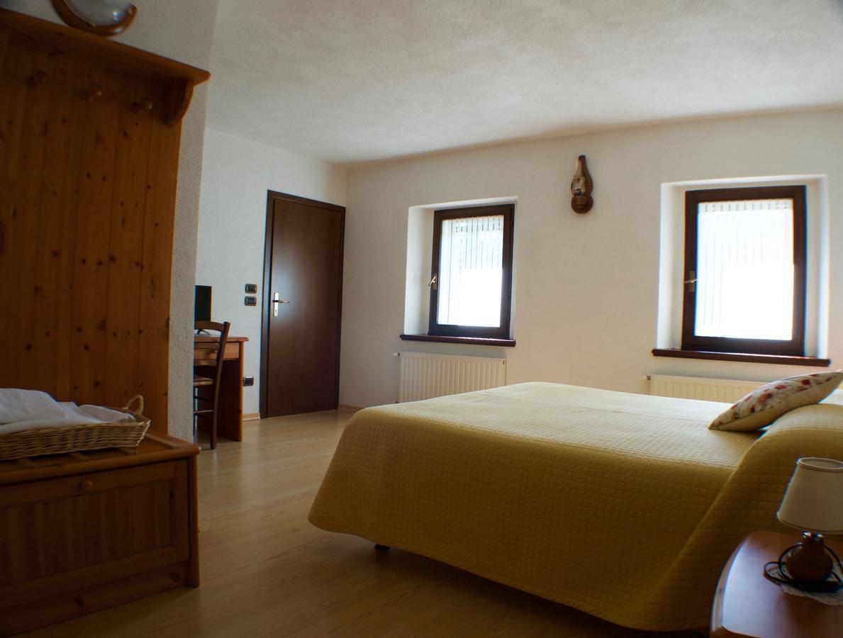 Country House Ramandolo Club Nimis Luaran gambar